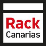 Distribuidor Canarias de Watertex pintura texturizada recintos acsticos bafles altoparlantes y racks